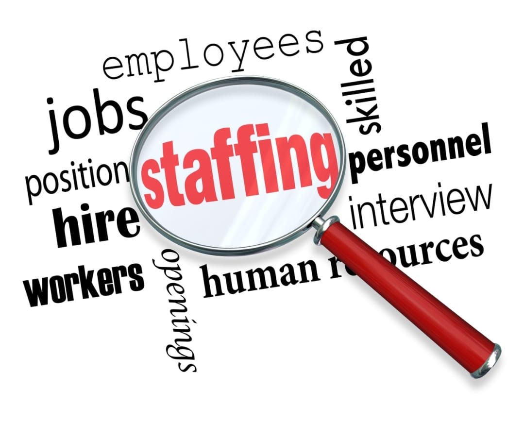 WhatsApp Image 2025-05-13 at 9.29.08 AM (1).jpeg